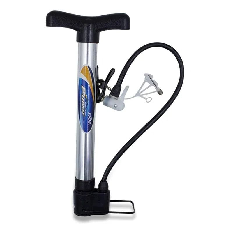 تلمبه پمپ باد دستی برند PUMP