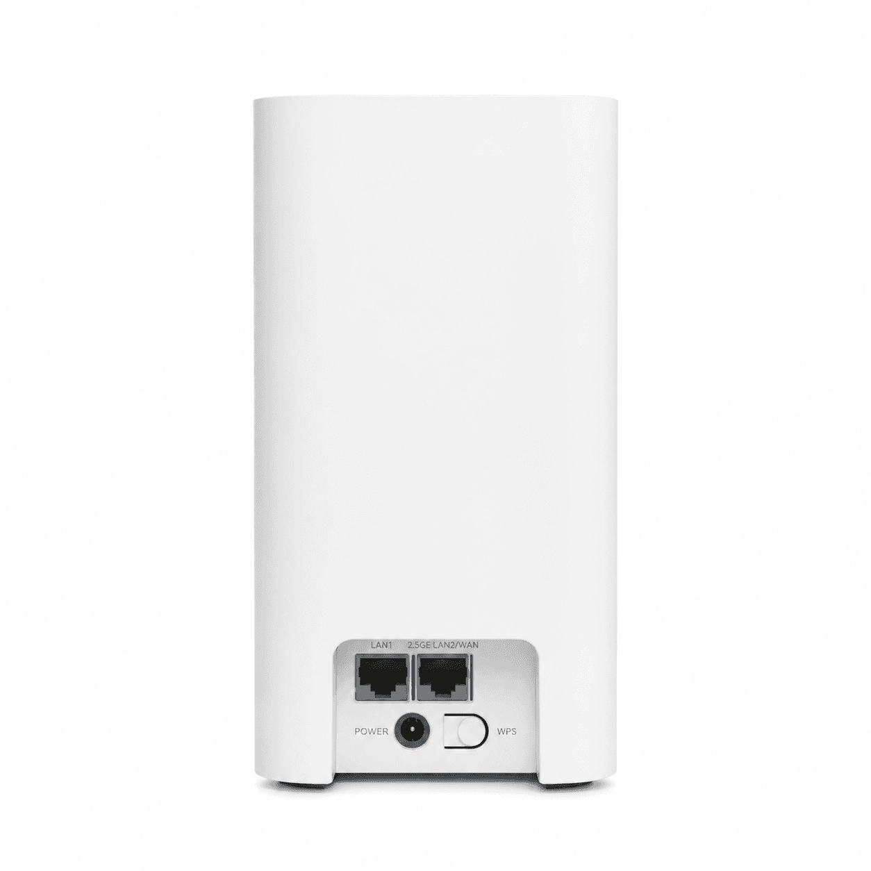 مودم 5G هواوی DU (استوک) Huawei H155-383 — تصویر ۸