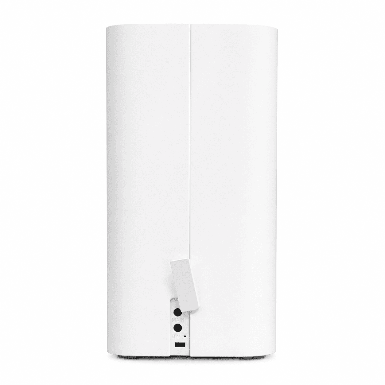 مودم 5G هواوی DU (استوک) Huawei H155-383 — تصویر ۹