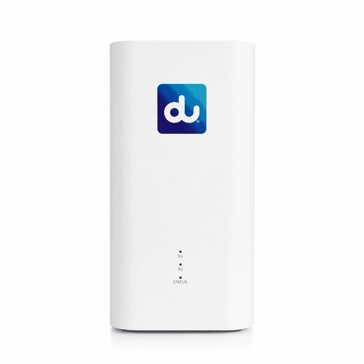 مودم 5G هواوی DU (استوک) Huawei H155-383 — تصویر ۷