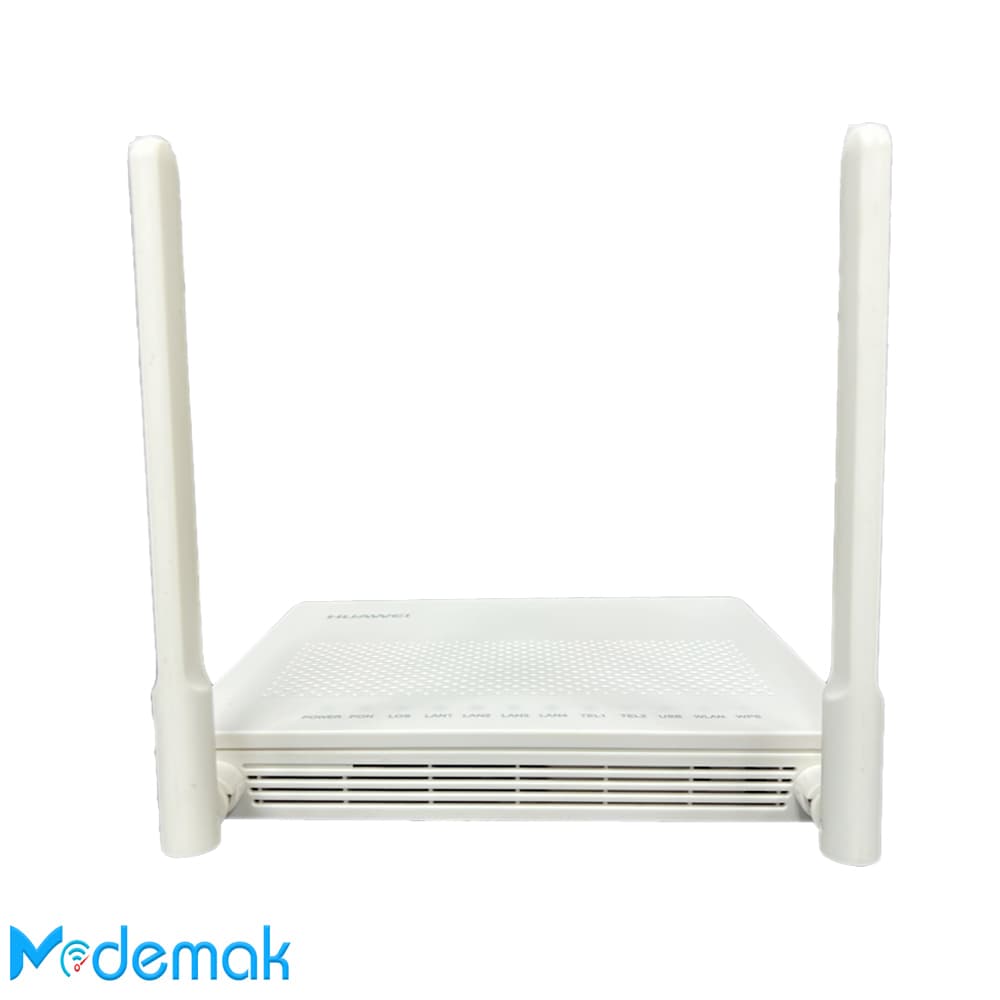 مودم فیبر نوری هوآوی Huawei HG8245H