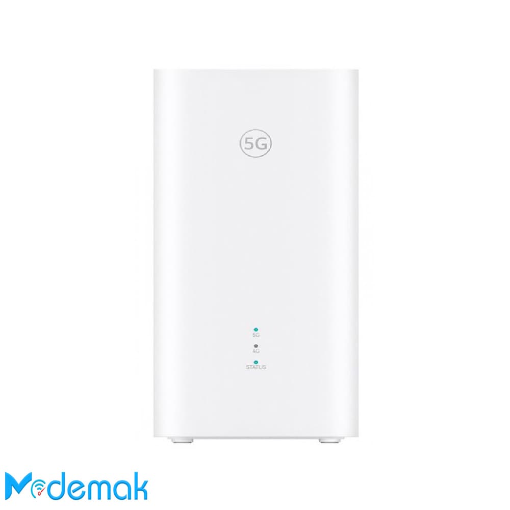 مودم 5G هواوی Huawei H153-381 CPE5s
