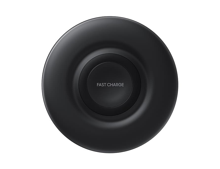 شارژر بی سیم سامسونگ مدل EP-P3100 — تصویر ۲
