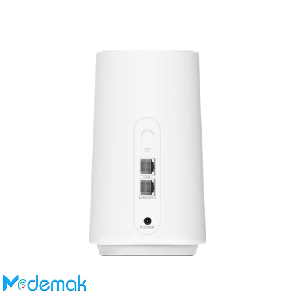 مودم 5G جوین تلی (استوک) Jointelli 21H01 — تصویر ۲