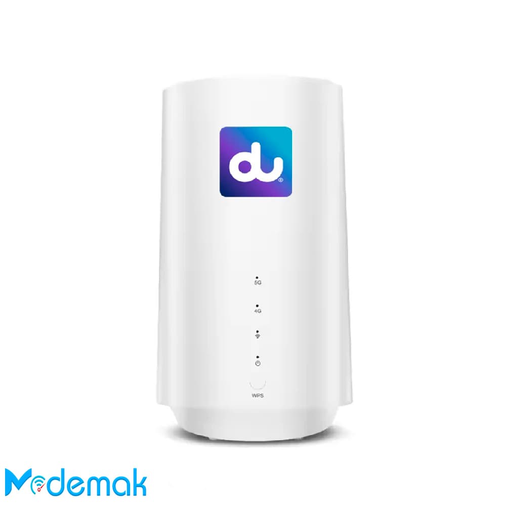 مودم 5G جوین تلی (استوک) Jointelli 21H01