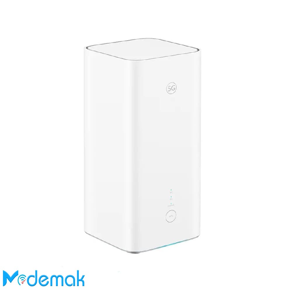 مودم 5G هواوی Huawei H158-381 CPE PRO5 — تصویر ۳