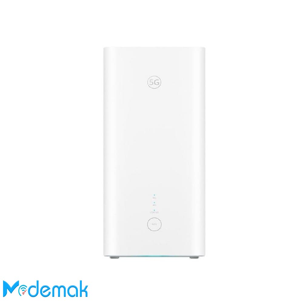 مودم 5G هواوی Huawei H158-381 CPE PRO5