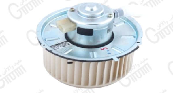 مجموعه دمنده ساندن وارداتی