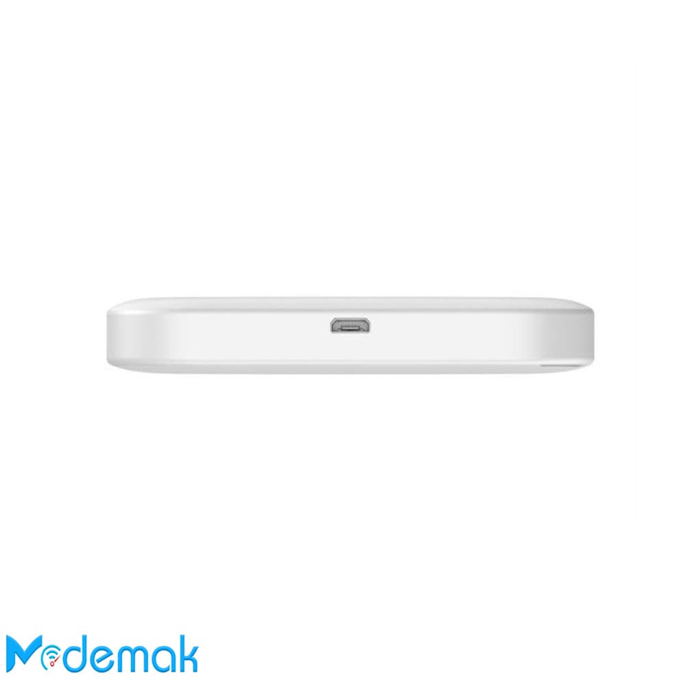 مودم همراه آلکاتل Alcatel EE71 — تصویر ۳