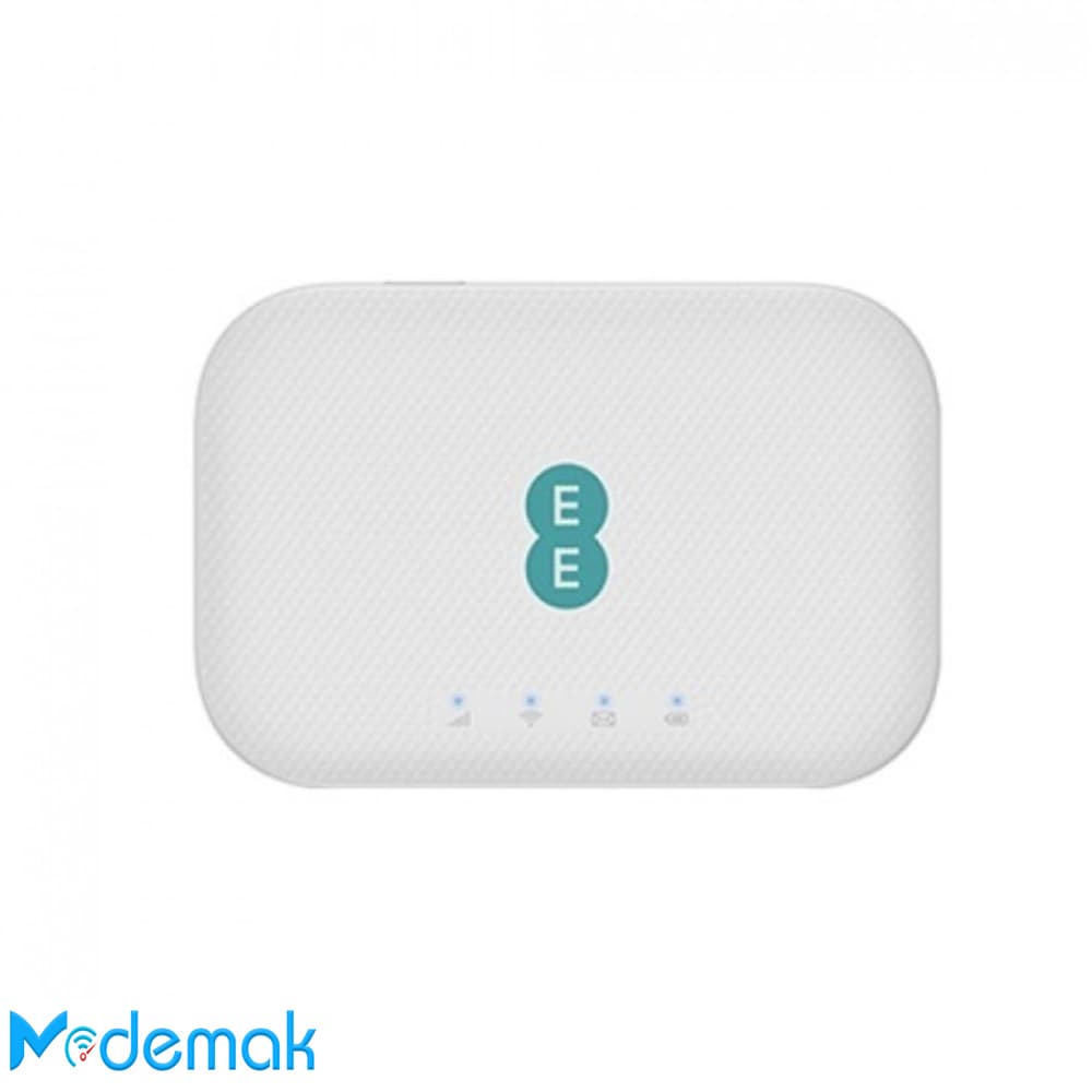 مودم همراه آلکاتل Alcatel EE71