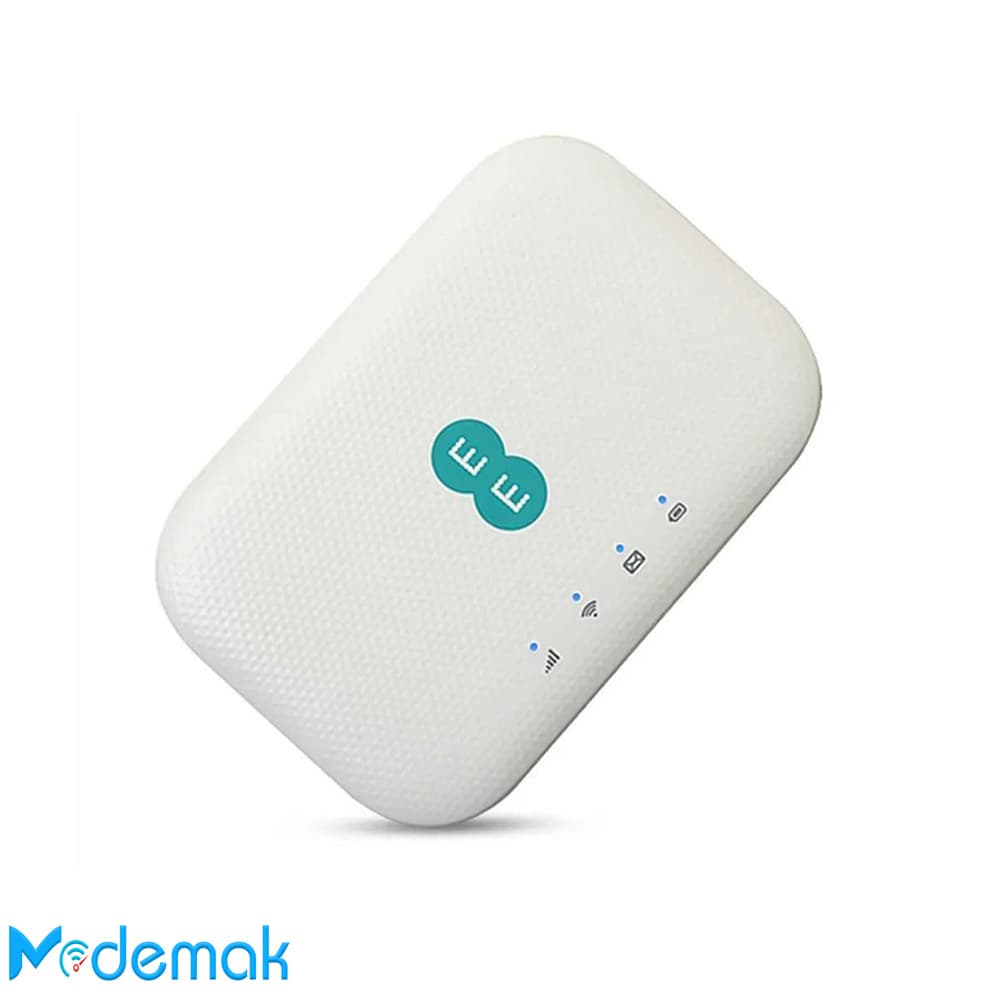مودم همراه آلکاتل Alcatel EE71 — تصویر ۲