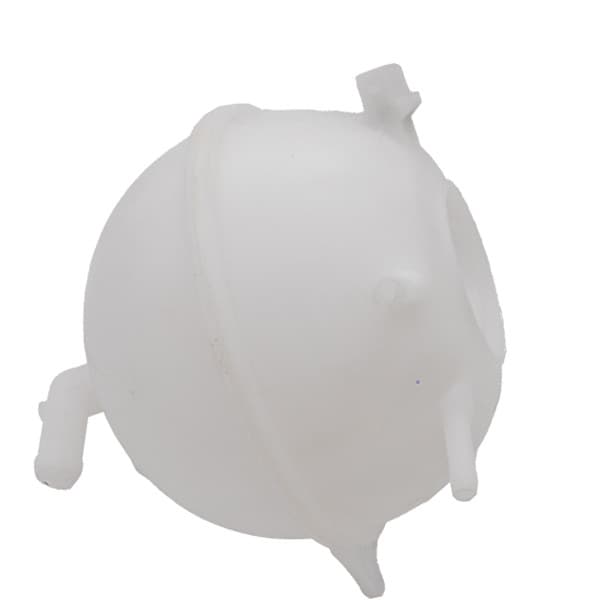 منبع انبساط X22 دنده‌ای و اتوماتیک / X22 Pro / هاچ‌بک 315 / X33 کراس