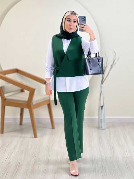 ست سه تیکه مازراتی کد 02000 — تصویر ۷