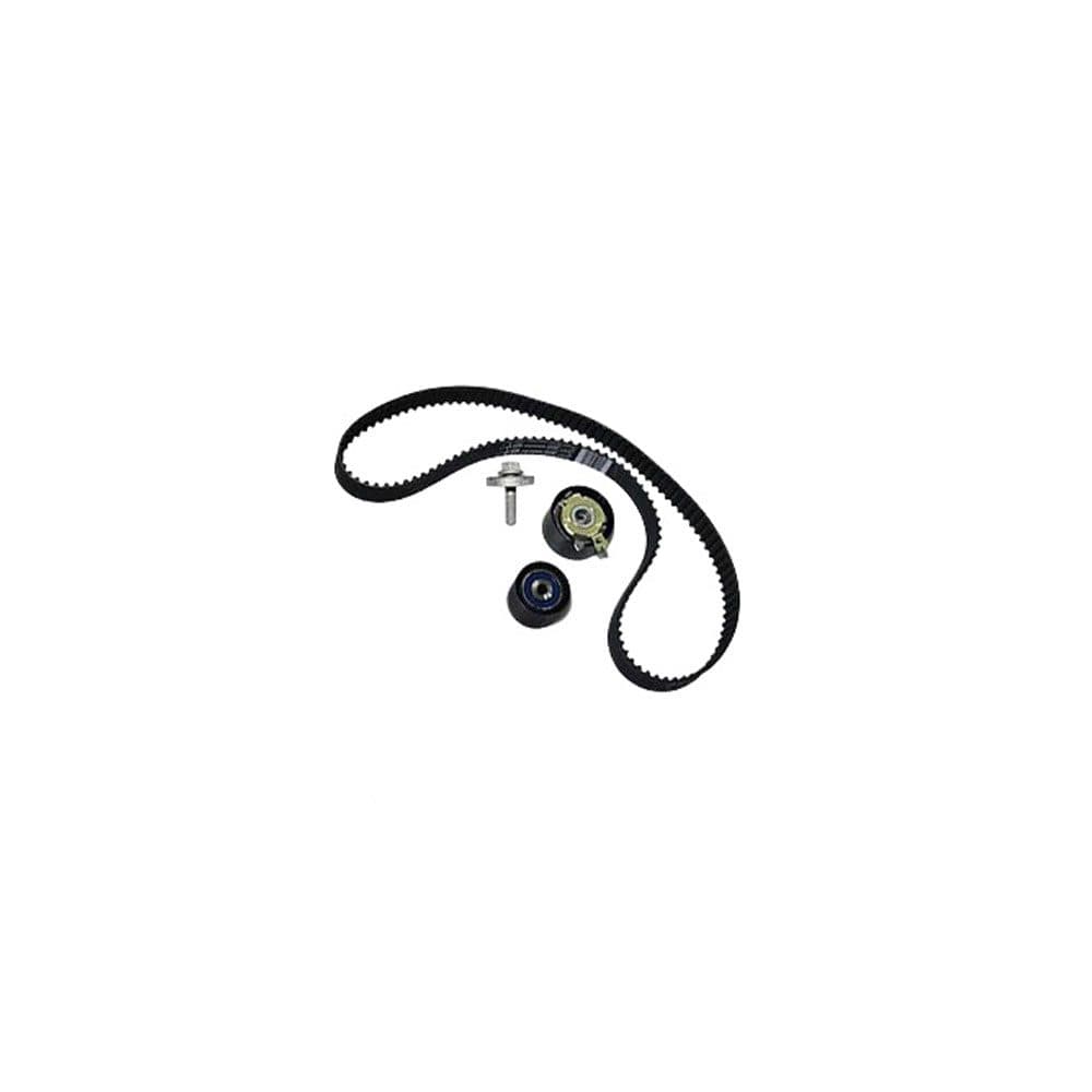 کیت تایم ام وی ام X22 — تصویر ۸