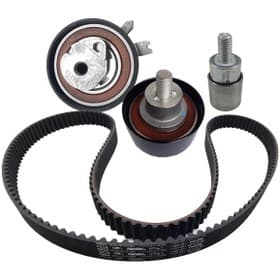 کیت تایم ام وی ام X22