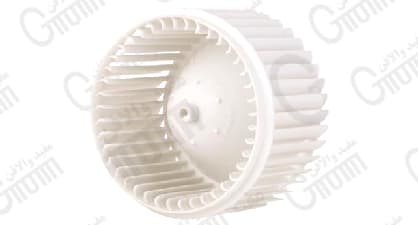 پروانه بخاری تیبا ساندن