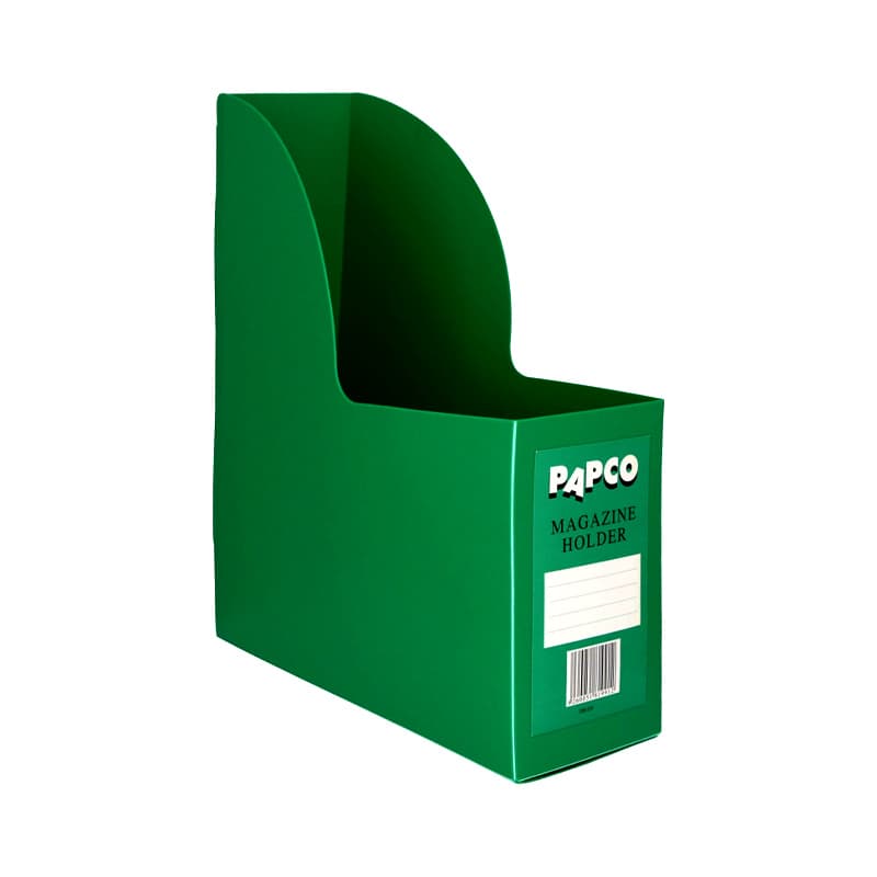 جامجله ای پاپکو پلاستیکی مدل DH-210