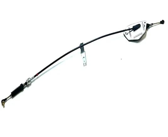 کابل تعویض دنده آریو Z300