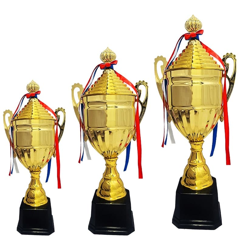 کاپ قهرمانی سری سه عددی JZ195798