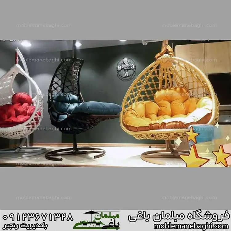 تاب ریلکسی مدل ابریشم 1ونیم نفره — تصویر ۵