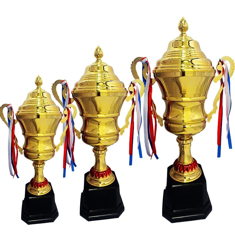 کاپ قهرمانی سری سه عددی 1073