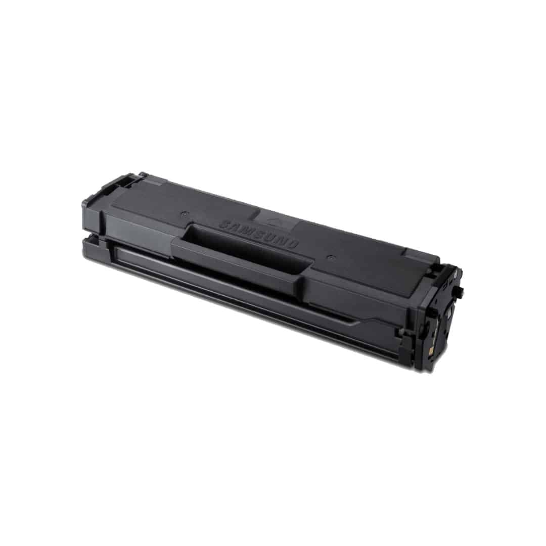 تونر طرح فابریک سامسونگ مدل MLT-101L — تصویر ۳