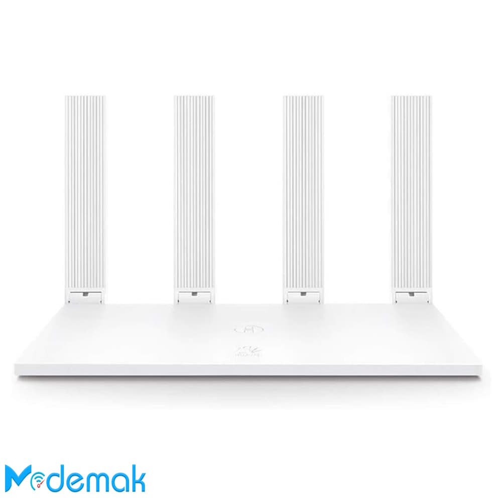 روتر هوآوی (AC1200) Huawei Router WS5200