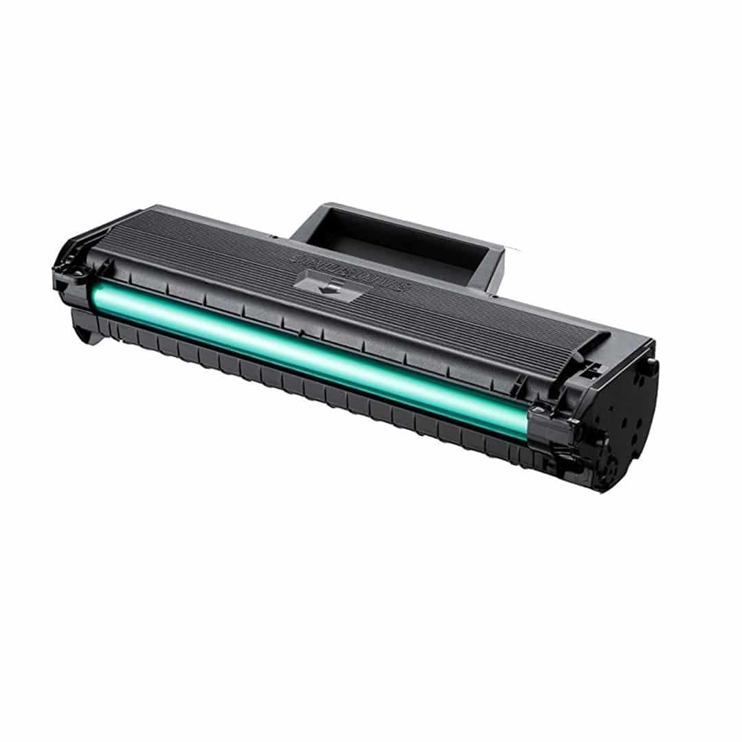 تونر طرح فابریک سامسونگ مدل MLT-D104S — تصویر ۳
