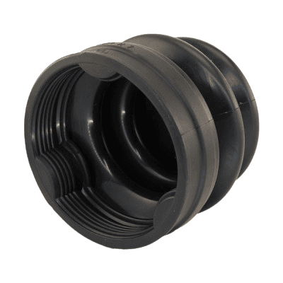 گردگیر گیربکس لیفان X60
