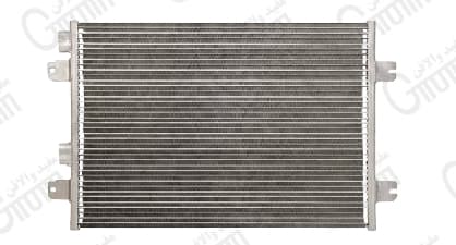 کندانسور قدیم LT049/MM90 L90