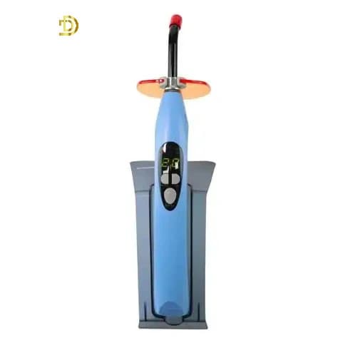 لایت کیور وودپکر مدل LED-D