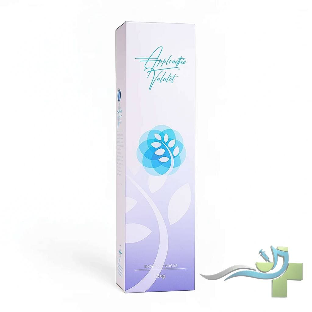 اپلیکاتور قرص فناور طب اسپادانا 6 عددی