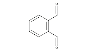 فتال آلدهید مرک، کد 821027