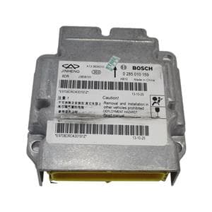 یونیت ایربگ ام وی ام 315