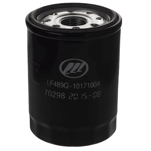 فیلتر روغن لیفان 820/X60/X50/620