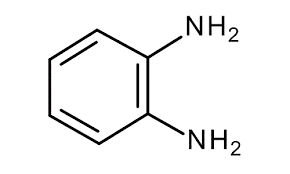 1و2-فنیلن دی آمین مرک، کد 814538