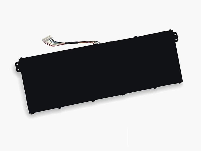 باتری اورجینال لپ تاپ ایسر Acer Aspire A315 A515 AP18C4K AP18C8K — تصویر ۳
