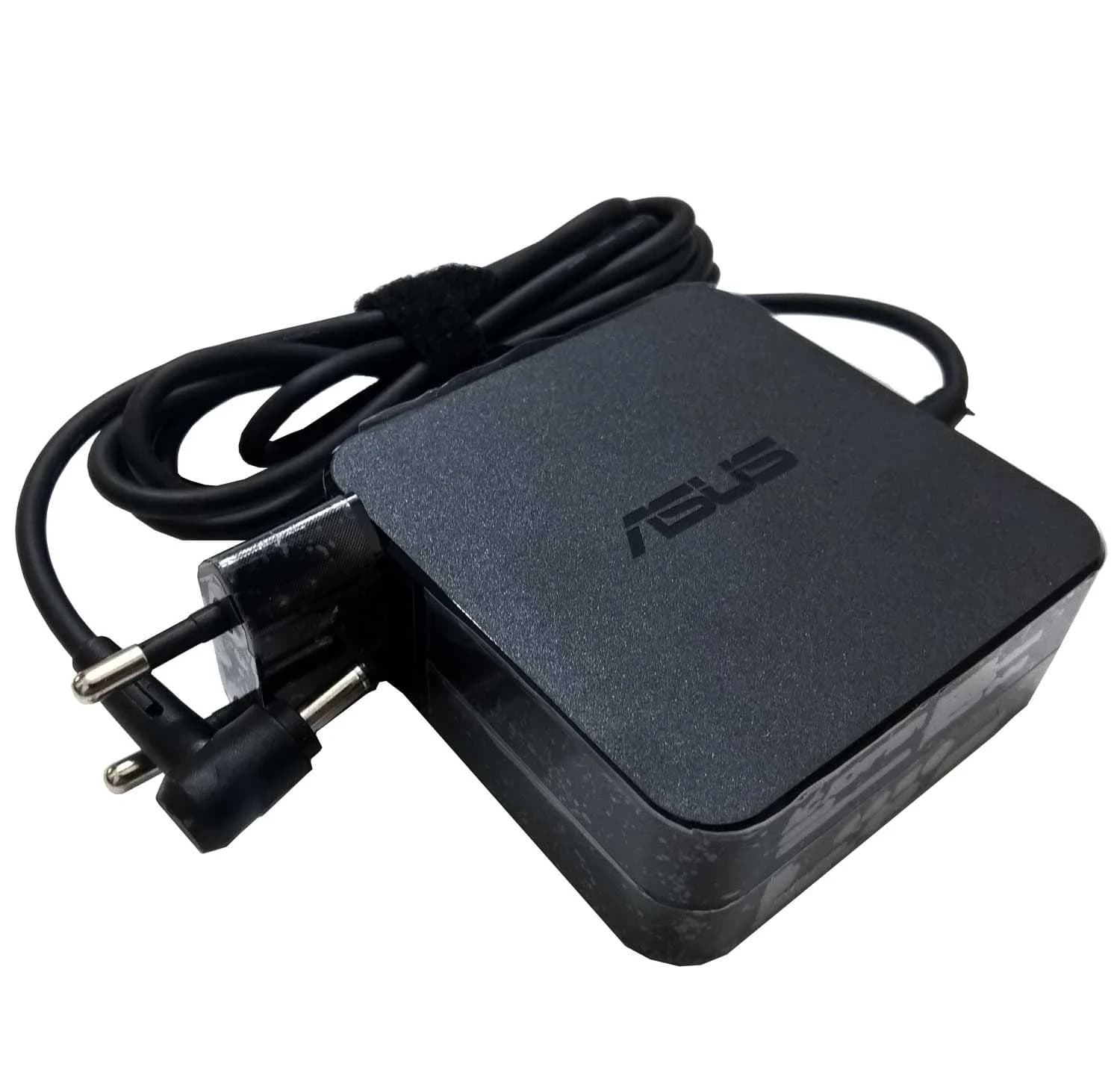 شارژر اورجینال لپ تاپ ایسوس Asus 19V 3.42A – سر 3.0 * 4.5(سوزن دار)
