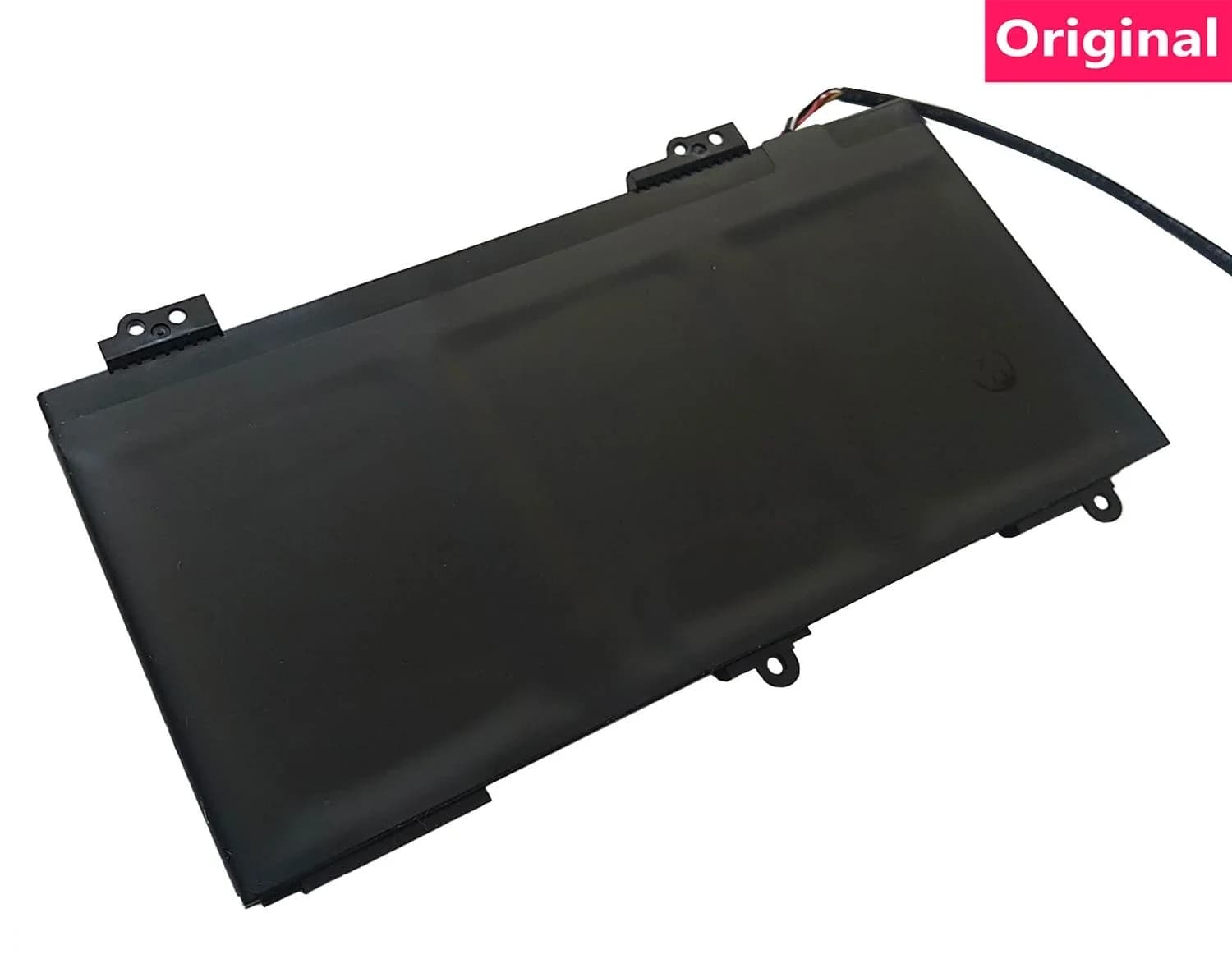باتری اورجینال لپ تاپ اچ پی HP Pavilion 14 SE03XL — تصویر ۴
