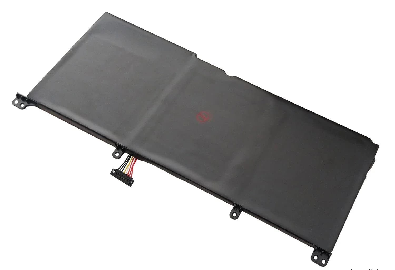 باتری اورجینال لپ تاپ ایسوس Asus N501 G501 C41N1524 — تصویر ۶