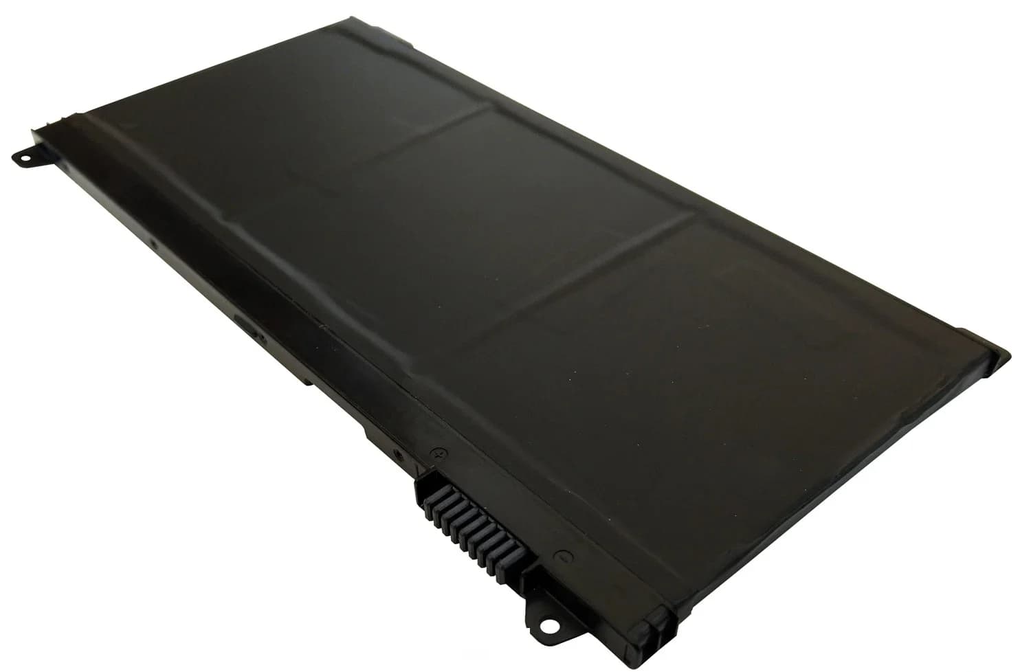 باتری اورجینال لپ تاپ اچ پی HP ProBook 430 450 470 G4 G5 RR03XL — تصویر ۴