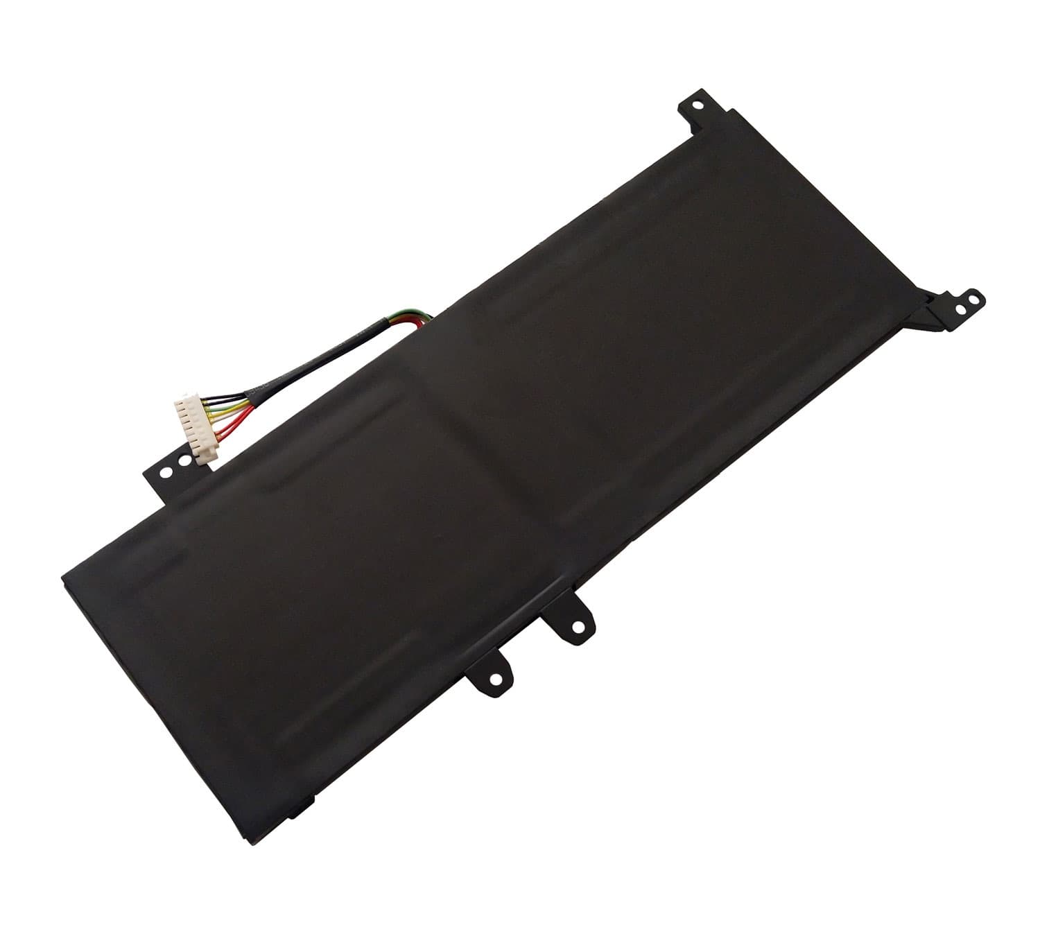 باتری اورجینال لپ تاپ ایسوس Asus X409 X509 B21N1818-3 — تصویر ۶