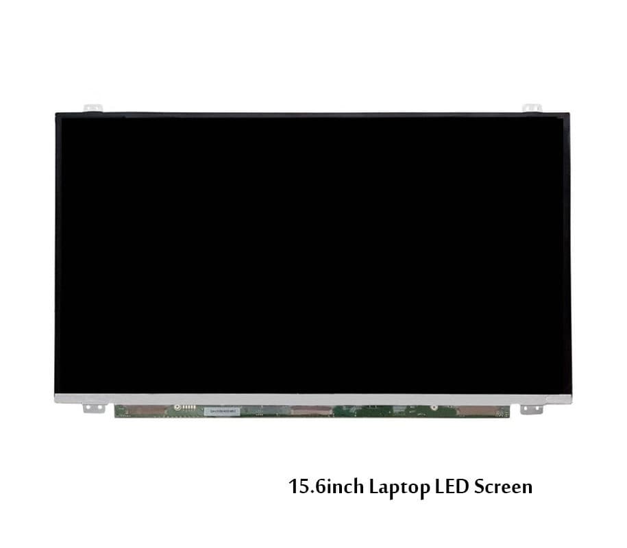 السیدی لپتاپ لنوو LENOVO G50-80 80E5 SERIES