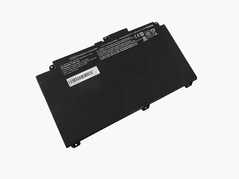 باتری اورجینال لپ تاپ اچ پی HP ProBook 650 G5 CD03XL