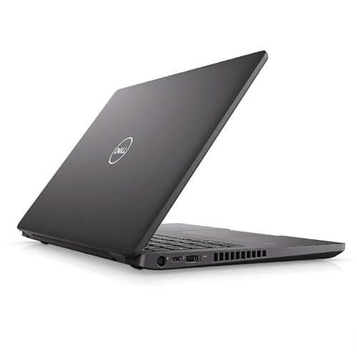 لپ تاپ استوک Dell Latitude 5400 پردازنده i5 نسل 8 — تصویر ۳