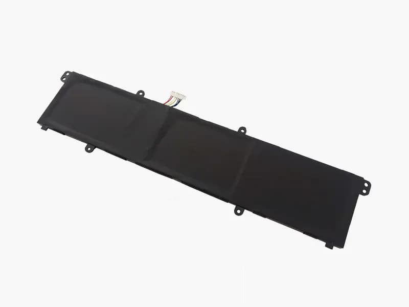 باتری 3 سلولی B31N1911 لپ تاپ ایسوس VivoBook M413D ، TM420 — تصویر ۴