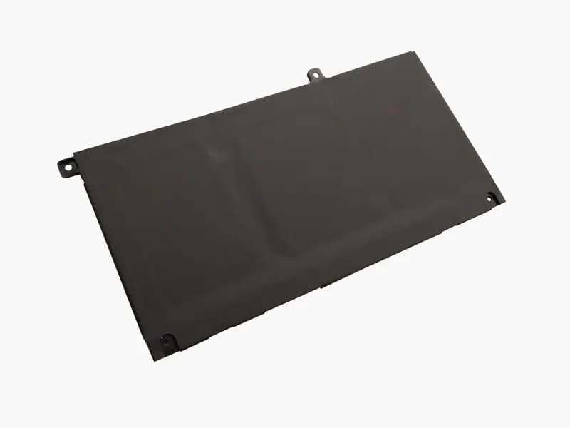 باتری 3 سلولی JK6Y6 لپ تاپ دل Latitude 3510 ، Inspiron 14 5400 — تصویر ۳