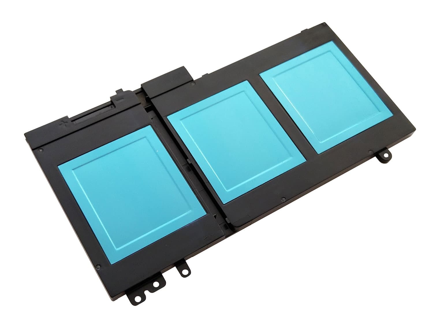 باتری اورجینال لپ تاپ دل Dell E5250 E5270 E5450 E5550 RYXXH — تصویر ۴