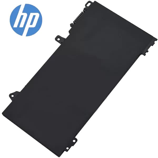 باتری اورجینال لپ تاپ اچ پی HP ProBook 430 450 G6 G7 RE03XL — تصویر ۳