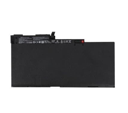 باتری اورجینال لپ تاپ اچ پی HP EliteBook 850 G1 G2 CM03XL